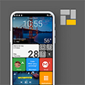 Square Home appv3.4.5