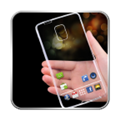 transparent live wallpaper appv14.46