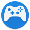 GamePad Tester appv8.3.0
