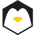 userland安卓版v25.11.14