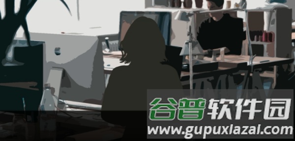怎么和病娇男友分手汉化版截图2