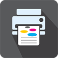 Mopria Print Service安卓版v2.20.5