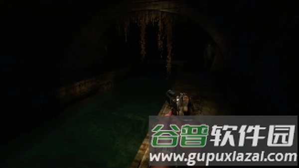 堕落僵尸生存安卓版截图3