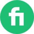 Fiverr APPv4.3.6.2