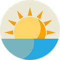PhotoTimeappv7.5.5