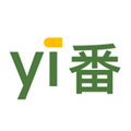 一番小说安卓版v4.8.9.1