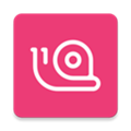 Funliday appv10.36.65