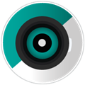 Footej Camera 2appv1.2.13