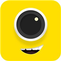 味精仓电视盒子v1.0