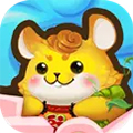 胡闹西游离线版v1.0.1