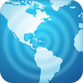 地震讯息appv3.6.1