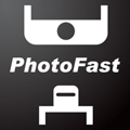 photofast one appv1.4.49