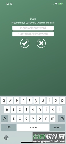 photofast one app截图5