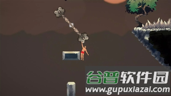 另一种攀岩游戏手机版截图3