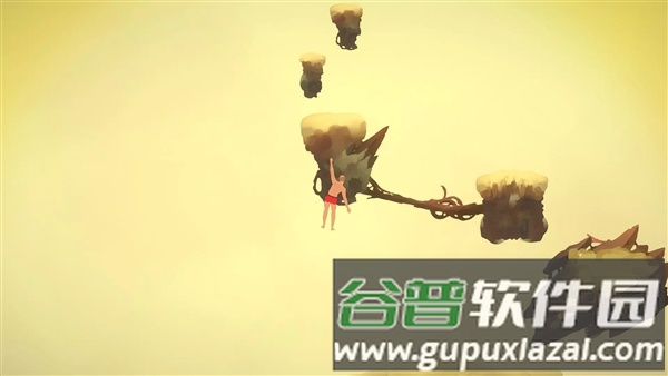 另一种攀岩游戏手机版截图4