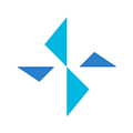 SkyLeap浏览器v1.52.1