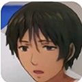 animestyle中文版v6.8.0