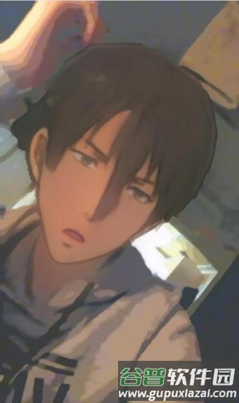 animestyle中文版截图1