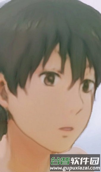 animestyle中文版截图2
