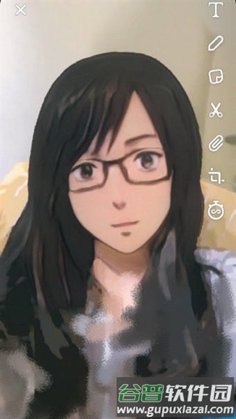 animestyle中文版截图3