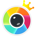 Sweet Snap相机v5.1.100948