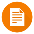简易笔记本appv6.1.1