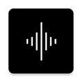 Soundbrenner安卓版appv1.32.8