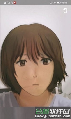 animestyleOPPO版截图1