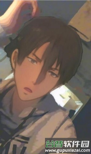 animestyleOPPO版截图2