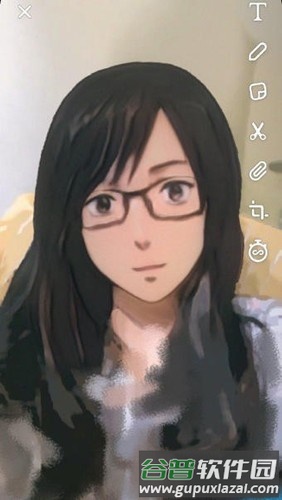 animestyleOPPO版截图3
