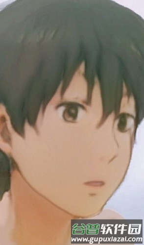 animestyleOPPO版截图4