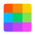 smallPDF appv3.3.0