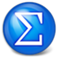 MathMagic Lite安卓版v3.6.2
