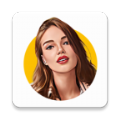 newprofilepic appv0.5.30