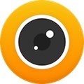 liveinappv1.6.2