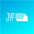 JYP SHOP官方版v1.1.30360