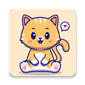 Cat Translatorappv1.8.1