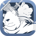 Beek使魔与毛茸茸安卓版v1.04