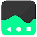 muviz pro安卓版v5.1.0.0