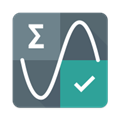 Algeo Calculator appv2.48