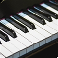 RealPiano安卓版v1.28