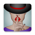 肢体语言骗我吧appv33.7