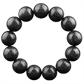 佛珠3d绕指柔appv1.1.9