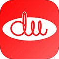 造梦者+最新版v1.7.5