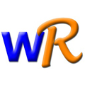 wordreference官方版v4.0.96