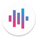 music maker jam手机版v8.0.2