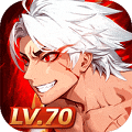 全职觉醒0.1折v1.1.0