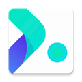 采日云窗appv2.8.12