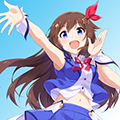 hololy软件v2.5.1