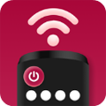 LG电视遥控器appv7.5